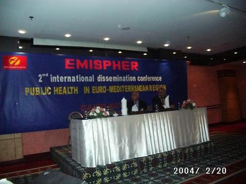 emispher0.jpg