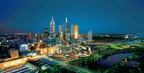 fed_square.jpg