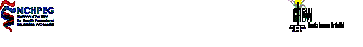 nchpeg-grow.gif